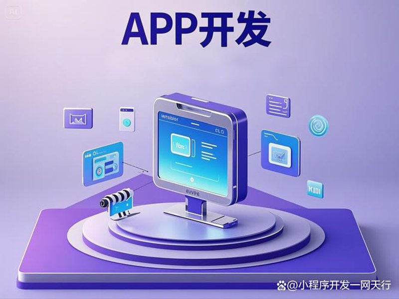 小程序制作：破除三大误区